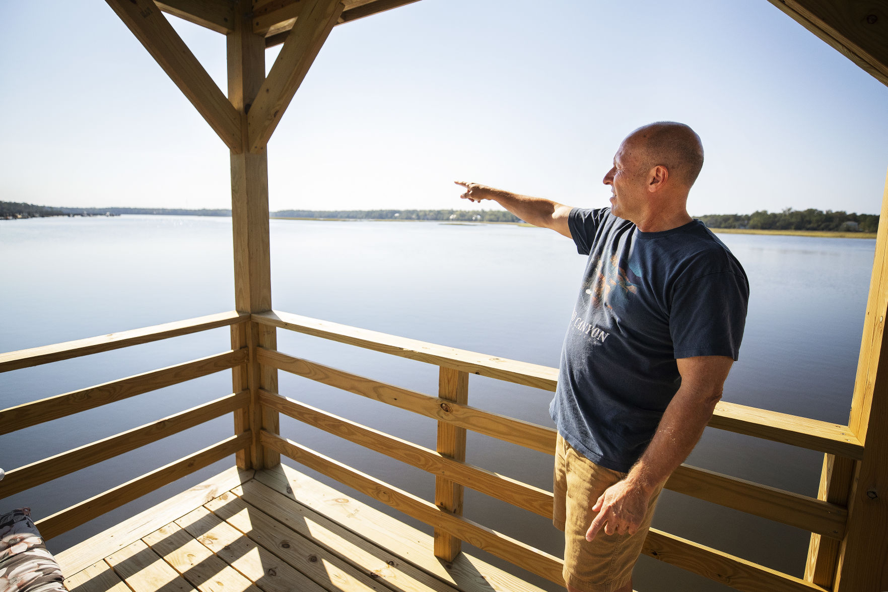 Paradise Island homeowner.jpg